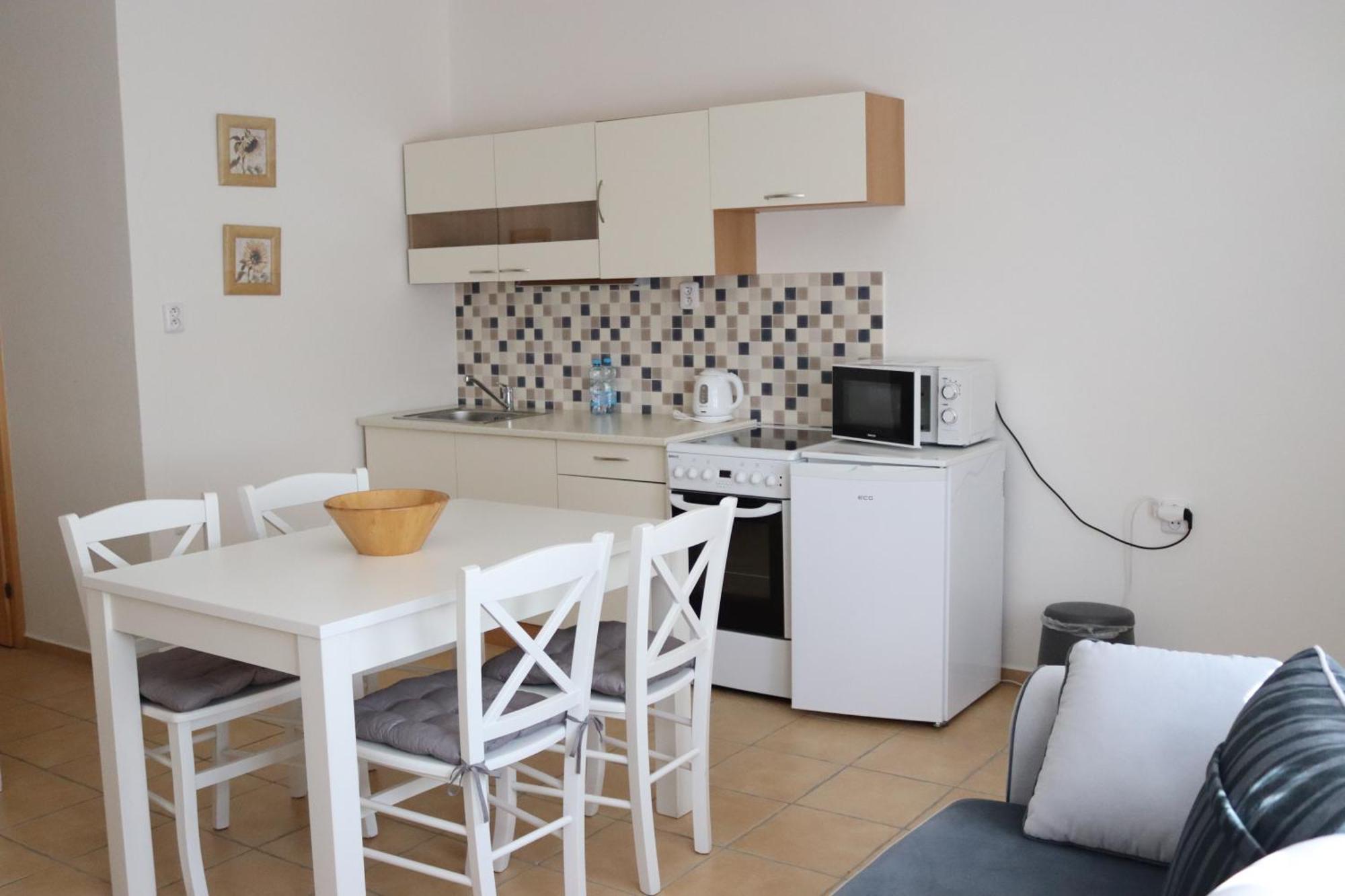 Penzion-Apartman Soucek Jindrichuv Hradec Luaran gambar
